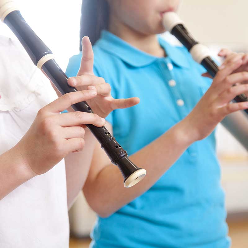 Best Selling A-Star Recorders