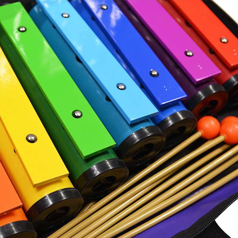 A STAR Chime Bar Sets NMII a-star-chime-bar-sets-nmii