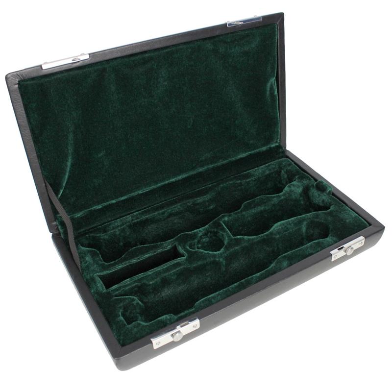Montreux Oboe Case Woodwind - Gigbags and Cases