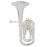 Montreux Edgware Series Baritone Horn Horns
