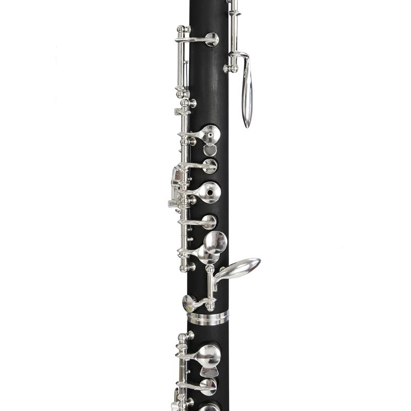 Montreux Junior Oboe Double Reeds