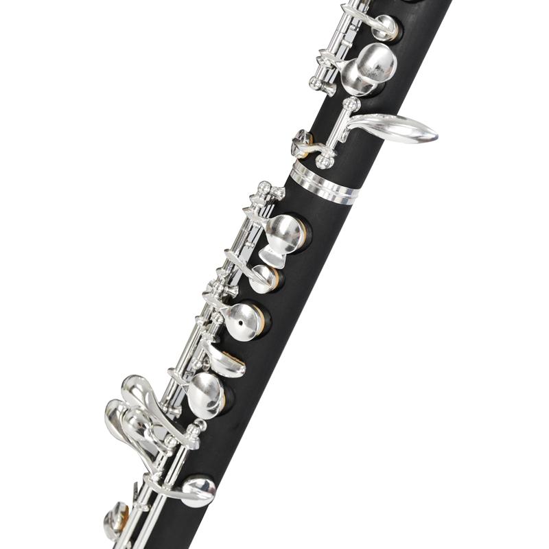 Montreux Junior Oboe Double Reeds