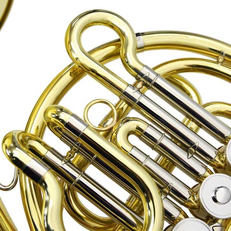Montreux Mini French Horn Horns