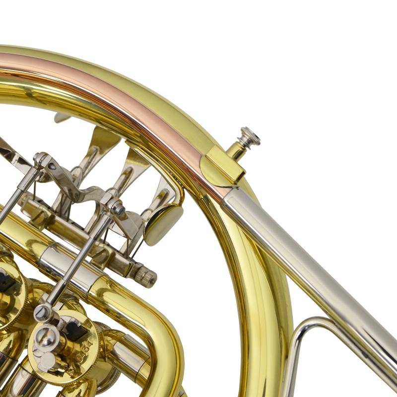 Montreux Mini French Horn Horns