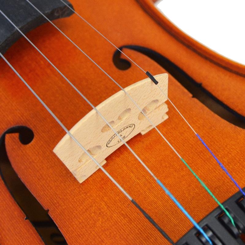 Forenza Prima 2 Violin Beginner Pack Violins