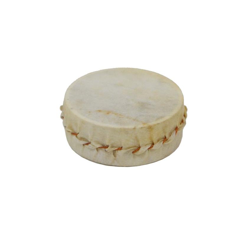 Squeaker Instrument A-Star Squeezer Shaker – NMII