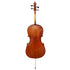 Forenza Prima 2 Cello Outfit - 1/2 Size Cellos and Double Basses