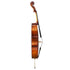 Forenza Prima 2 Cello Outfit - 1/2 Size Cellos and Double Basses