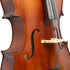 Forenza Prima 2 Cello Outfit - 1/2 Size Cellos and Double Basses