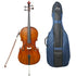 Forenza Prima 2 Cello Outfit - 1/4 Size Cellos and Double Basses