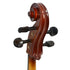 Forenza Prima 2 Cello Outfit - 1/4 Size Cellos and Double Basses