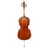 Forenza Prima 2 Cello Outfit - 1/8 Size Cellos and Double Basses