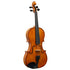 Forenza Prima 2 Viola Outfit - 12 Inch Violas