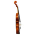 Forenza Prima 2 Viola Outfit - 12 Inch Violas