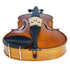 Forenza Prima 2 Viola Outfit - 12 Inch Violas