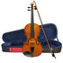 Forenza Prima 2 Viola Outfit - 14 Inch Violas