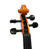 Forenza Prima 2 Viola Outfit - 15 Inch Violas