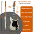 3rd Avenue Stateside Series Electric Guitar Pack