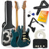 3rd Avenue Stateside Series Electric Guitar Pack