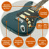 3rd Avenue Stateside Series Electric Guitar Pack