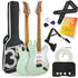 3rd Avenue Stateside Series Electric Guitar Pack