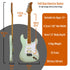 3rd Avenue Stateside Series Electric Guitar Pack
