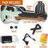 3rd Avenue Stateside Series Electric Guitar Pack