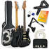 3rd Avenue Stateside Series Electric Guitar Pack