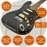 3rd Avenue Stateside Series Electric Guitar Pack