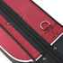 Forenza Violin Case Stringed Instruments - Cases and Bags