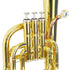 Montreux Sonata Student Eb Tenor Horn Horns