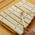 A-Star 8 Note Natural Xylophone