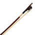 Forenza Double Bass Bow 3/4 Size Bows