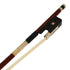 Forenza Double Bass Bow 1/2 Size Bows