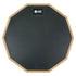 A-Star Drum Practice Pad 12 Inch