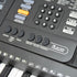 Axus AXP2 Electronic Keyboard