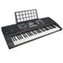 Axus AXP2 Electronic Keyboard