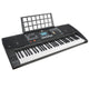 Axus AXP2 Electronic Keyboard