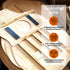 XF 3/4 Size Classical Guitar Pack