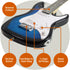 3rd Avenue 3/4 Size Electric Guitar Pack