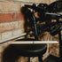 A-Star 5B Maple Drum Sticks