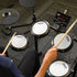 A-Star 5B Maple Drum Sticks