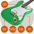 3rd Avenue Full Size Electric Guitar Pack