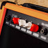 3rd Avenue 15W Electric Guitar Amplifier - Orange