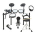 Axus AXK5 Mesh Head Digital Drum Kit