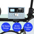 Axus AXK5 Mesh Head Digital Drum Kit