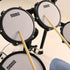 Axus AXK5 Mesh Head Digital Drum Kit