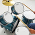 3rd Avenue 5 Piece Junior Drum Kit