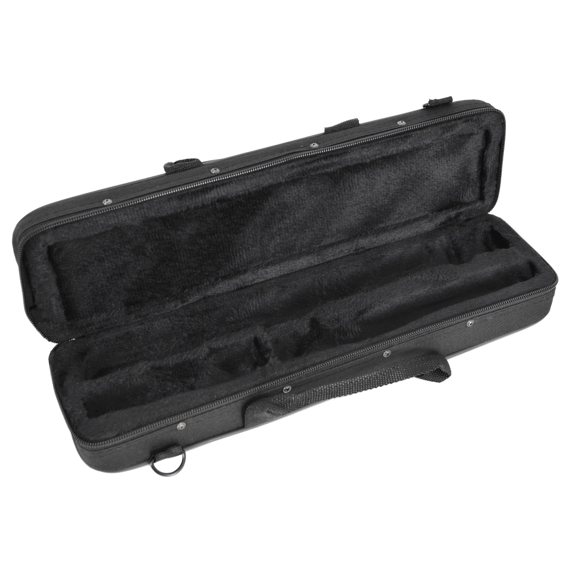 Montreux Flute Case Woodwind - Gigbags and Cases
