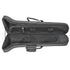 Montreux Trombone Case Brass - Gigbags and Cases